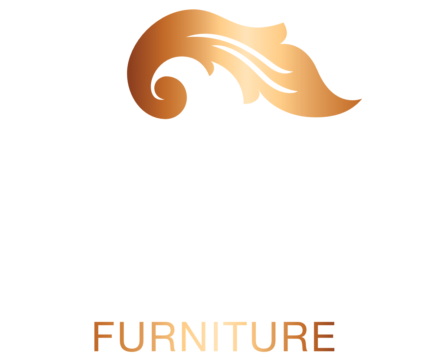 Rius Artesà Furniture